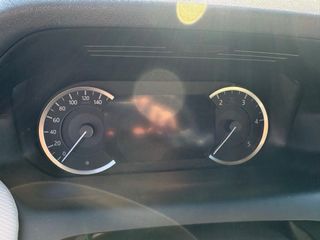 Land Rover Discovery Sport 2022