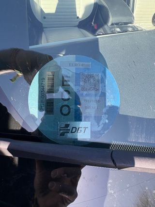 Land Rover Discovery Sport 2022