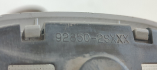 LUZ INTERIOR HYUNDAI IX35 BREAK FASE 1 928502SXXX