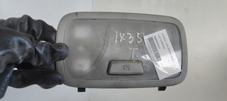 LUZ INTERIOR HYUNDAI IX35 BREAK FASE 1 928502SXXX