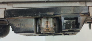 LUZ INTERIOR HYUNDAI IX35 BREAK FASE 1 928502SXXX