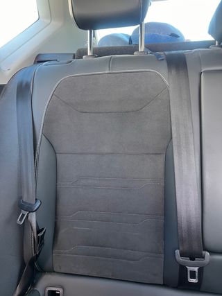 SEAT Ateca Xperience Go