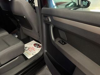 Volkswagen Touran 1.9TDI Advance Bluemotion 105CV 2010 5P