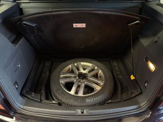 Volkswagen Touran 1.9TDI Advance Bluemotion 105CV 2010 5P