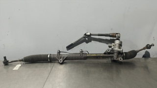 CREMALLERA DIRECCION AUDI A6 BERLINA (4F2) (G) CC