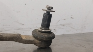 CREMALLERA DIRECCION AUDI A6 BERLINA (4F2) (G) CC