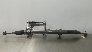 CREMALLERA DIRECCION AUDI A6 BERLINA (4F2) (G) CC