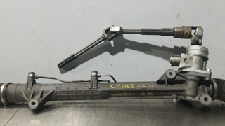 CREMALLERA DIRECCION AUDI A6 BERLINA (4F2) (G) CC