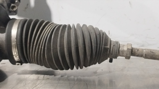 CREMALLERA DIRECCION AUDI A6 BERLINA (4F2) (G) CC