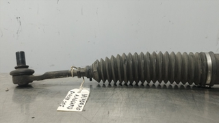 CREMALLERA DIRECCION AUDI A6 BERLINA (4F2) (G) CC