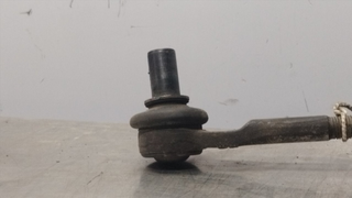 CREMALLERA DIRECCION AUDI A6 BERLINA (4F2) (G) CC