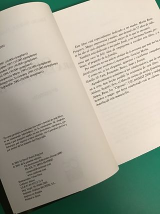 Cocina para estudiantes