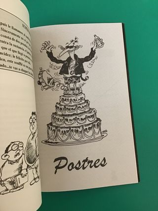 Cocina para estudiantes