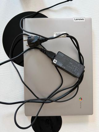Lenovo IdeaPad 3 Chromebook 14”