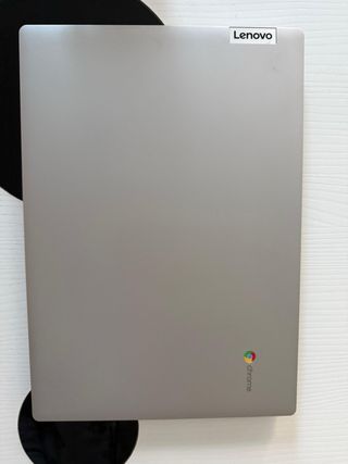 Lenovo IdeaPad 3 Chromebook 14”