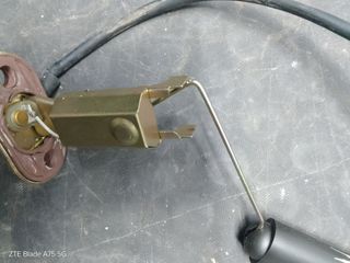 Galleggiante Benzina Mash Fifty 50 2018-2023