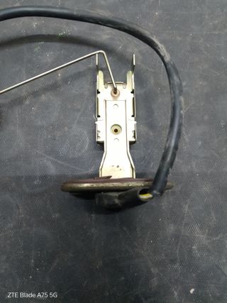 Galleggiante Benzina Mash Fifty 50 2018-2023