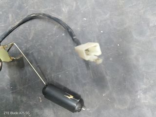 Galleggiante Benzina Mash Fifty 50 2018-2023