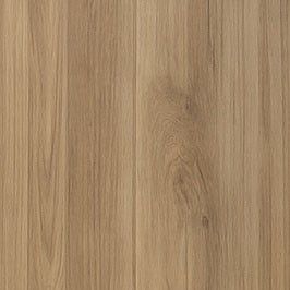 MESA DE ESTUDIO con 1 Puerta 120x50x75 cm