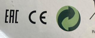 Casio Calculadora técnica ClassWiz FX-991DE X, 696