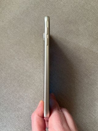 Samsung Galaxy S6 Dorado 32GB