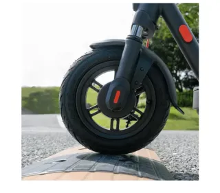 Patinete Eléctrico Xiaomi Elite