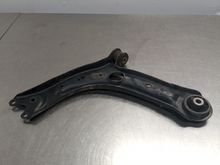 BRAZO SUSPENSION INFERIOR DELANTERO IZQUIERDO VOL