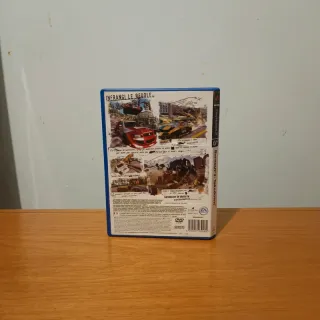 Burnout 3: Takedown – PlayStation 2 | Edizione Ita