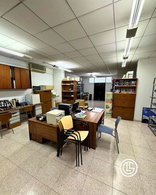 Edificio en venta en Centre en Figueres