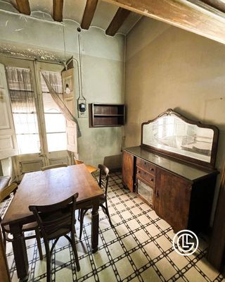 Edificio en venta en Centre en Figueres