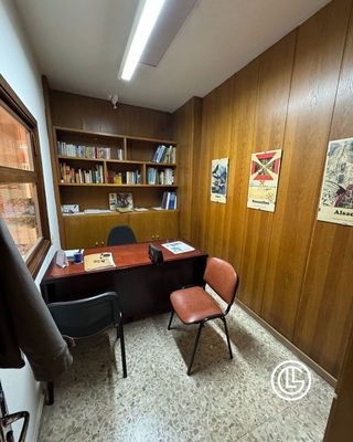 Edificio en venta en Centre en Figueres