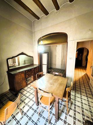 Edificio en venta en Centre en Figueres