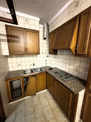 Edificio en venta en Centre en Figueres