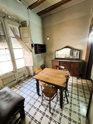 Edificio en venta en Centre en Figueres