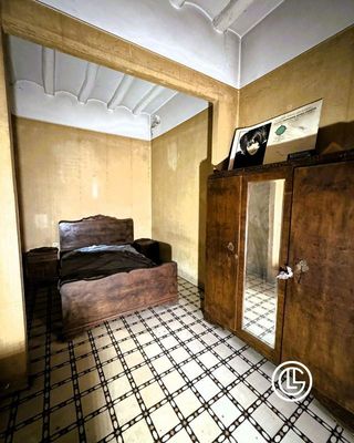 Edificio en venta en Centre en Figueres