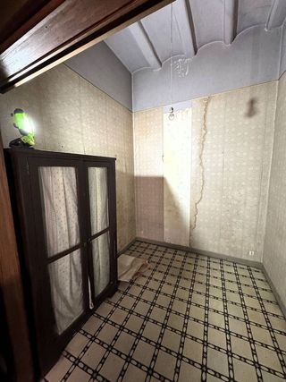 Edificio en venta en Centre en Figueres