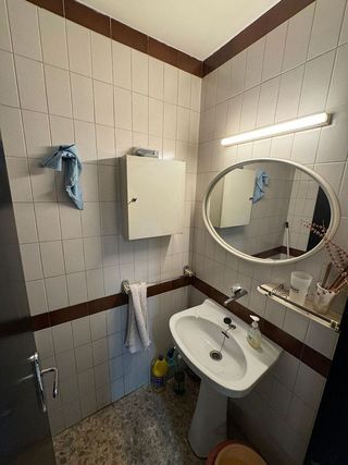 Edificio en venta en Centre en Figueres