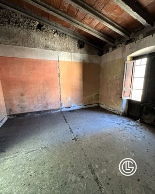 Edificio en venta en Centre en Figueres