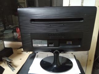 Monitor Samsung SyncMaster B1930 18.5 VGA