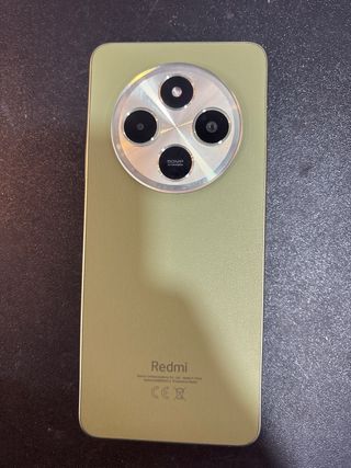 Xiaomi Redmi 14C 128GB