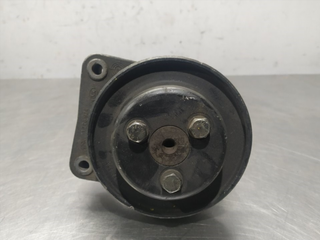 BOMBA DIRECCION BMW SERIE 3 BERLINA (E36) 0863218