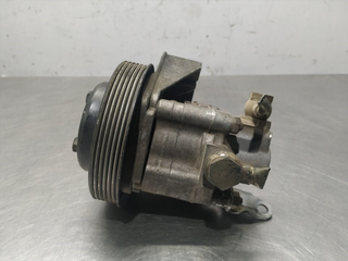 BOMBA DIRECCION BMW SERIE 3 BERLINA (E36) 0863218