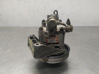 BOMBA DIRECCION BMW SERIE 3 BERLINA (E36) 0863218