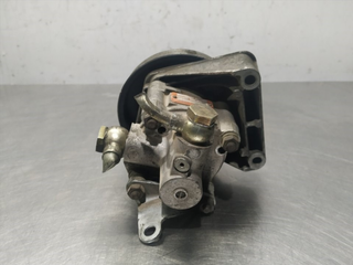 BOMBA DIRECCION BMW SERIE 3 BERLINA (E36) 0863218