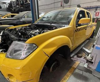 402122b 807004x01b elevalunas nissan navara 37534