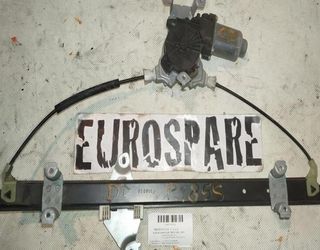 402122b 807004x01b elevalunas nissan navara 37534