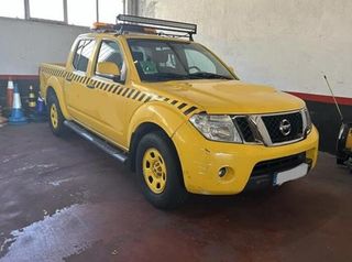 402122b 807004x01b elevalunas nissan navara 37534