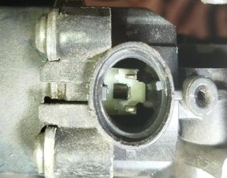 402122b 807004x01b elevalunas nissan navara 37534