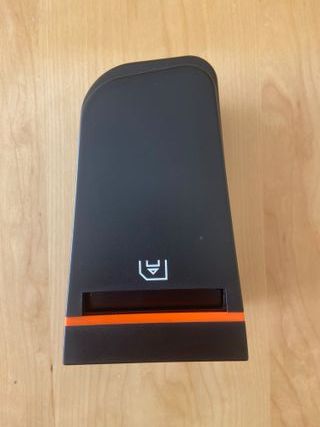 Scanner per fotonegativi e diapositive