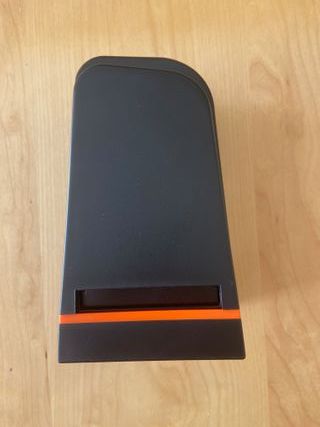 Scanner per fotonegativi e diapositive